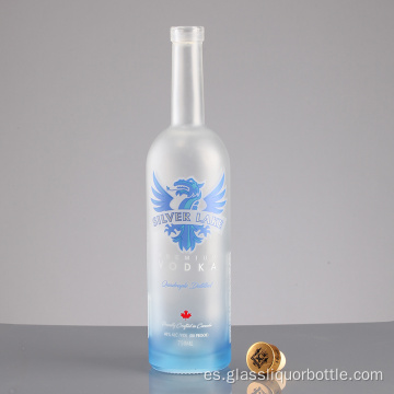 Moda vodka botella Price